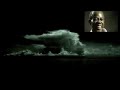 Louis Armstrong - What A Wonderful World (Spoken Intro Version) 1970