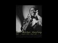 Louis Armstrong - What A Wonderful World (Spoken Intro Version) 1970