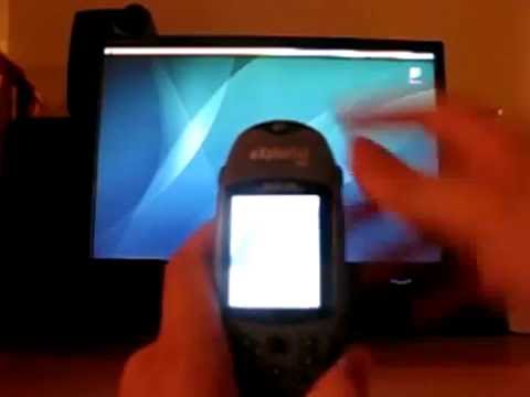 magellan gps300 manual