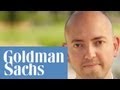Goldman Sachs banker Greg Smith slams firm in NYT resignation letter