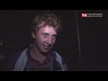 Roast Huberta Urbańskiego czyli I urodziny Stand up Polska