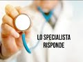 Cancro prostata e alimentazione Cancro prostata e alimentazione