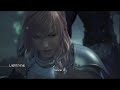 ► WTF Is... - Final Fantasy XIII - 2 - Part 1