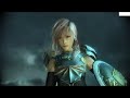 ► WTF Is... - Final Fantasy XIII - 2 - Part 1