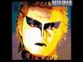 アート・デザイン・音楽 SEKIMA-II FROM HELL WITH LOVE Seikima-II = 聖飢魔Ⅱ – From Hell With Love = 地獄より愛を