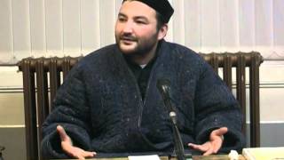 shaykh atabek shukurov