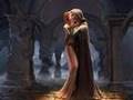 Wiccan Goddess chant Magic Video