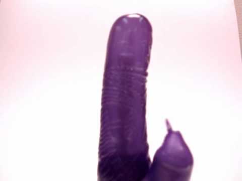 Hot pissing old women Demo beaver vibrator