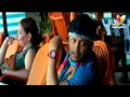 Dil Rangeela Movie Trailer | Starring Ganesh, Rachita Ram | Latest Kannada Movie