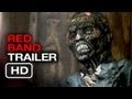 Mimesis Red Band Trailer 2013 - Horror Movie HD