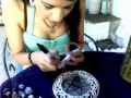 10-Basics on How to Cast a Spell Magic Video