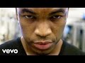 Ne-Yo - Music Is My Sport Ne-Yo - Music Is My Sport