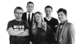 Mixórdia de Temáticas: Mais um fim do mundo