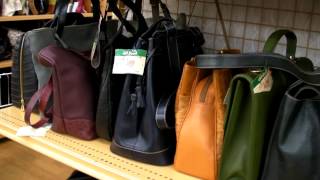 2nd hand luxury bags philippines