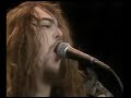 Sepultura - Orgasmatron (Donington 1994)