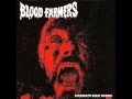 Blood Farmers - Deathmaster
