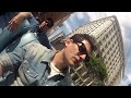Destructo feat: Oliver LA Funky