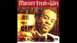 【4CD】MAESTRO FRESH WES セット 4Cd Maestro Fresh Wes Set | eBay