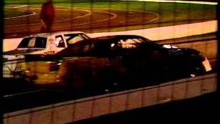 08 Highland Rim Speedway 1997 Show 008 