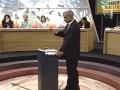 Peculiaridades do processo eleitoral em destaque no Saber Direito  (2/5)