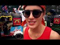 The Rickshaw Run - Part 1