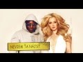 Emily & Justice - Neviem ťa nájsť (lyrics video) Obrázok autora