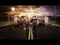 Fernando & Sorocaba - Deixa Falar (Lançamento 2013)