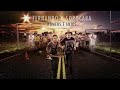 Fernando & Sorocaba - Deixa Falar (Lançamento 2013)