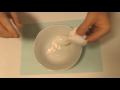 Egg Trick
