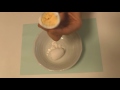 Egg Trick
