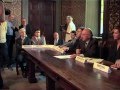 Presentata la nuova giunta Presentata la nuova giunta
