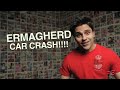 EQUALS THREE 2.0 - Ray William Johnson - Equals Three =3