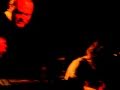 Shooter Jennings & Young Struggle - Outlaw Shit - Masquerade ATL 9-17-10