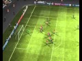 Robben Goal !!!МАЙ