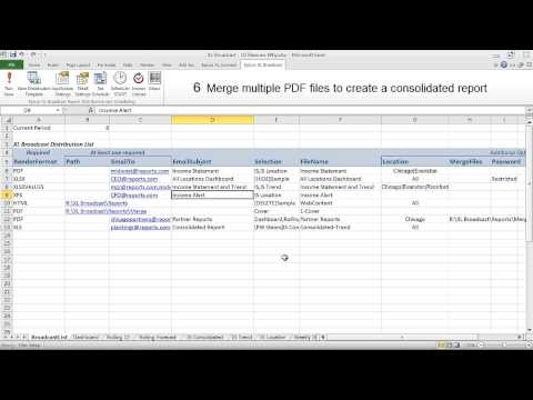 Albania And His Friends Pdf Converter Albania And His Friends Pdf Converter