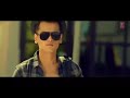 Lagu India Terbaru Keren Banget