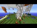 How To Grief Like A Pro In Minecraft (Part 6)