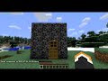 How To Grief Like A Pro In Minecraft (Part 6)