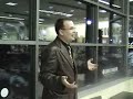 College professor lectures on SOUTH PARK! (Part 6)