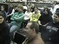 College professor lectures on SOUTH PARK! (Part 6)