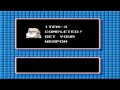 Mega Man 2: Part 1 Thumbnail