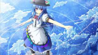 GIRL MOMENT #3 SUMMERTIME RENDER EPISODE 21 AMV CLIP ANIME MUSIC VIDEO GIRL  ONLY KAWAII KIREII 