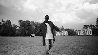 Mike Lucazz - Isolé Mike Lucazz - Isolé