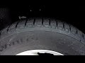 How To Maximize Fuel Economy / Get Better Fuel Mileage in a full size truck