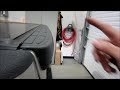How To Maximize Fuel Economy / Get Better Fuel Mileage in a full size truck