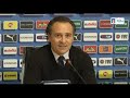 Prandelli: