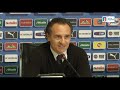 Prandelli: