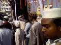 juloos e mohammadi