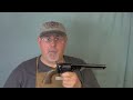 1851 Navy Black Powder Revolver Redi-Pak .44 Cal