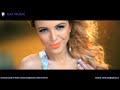 Miss G. - Moonlight (Official Video)